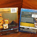 Scorpion King 5 Movie Collection + Mummy Trilogy (Blu-ray)-NEW-Free Shipping!