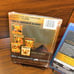 Scorpion King 5 Movie Collection + Mummy Trilogy (Blu-ray)-NEW-Free Shipping!