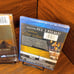 Scorpion King 5 Movie Collection + Mummy Trilogy (Blu-ray)-NEW-Free Shipping!