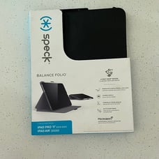 iPad Case