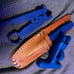 Splicing tools