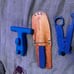 Splicing tools