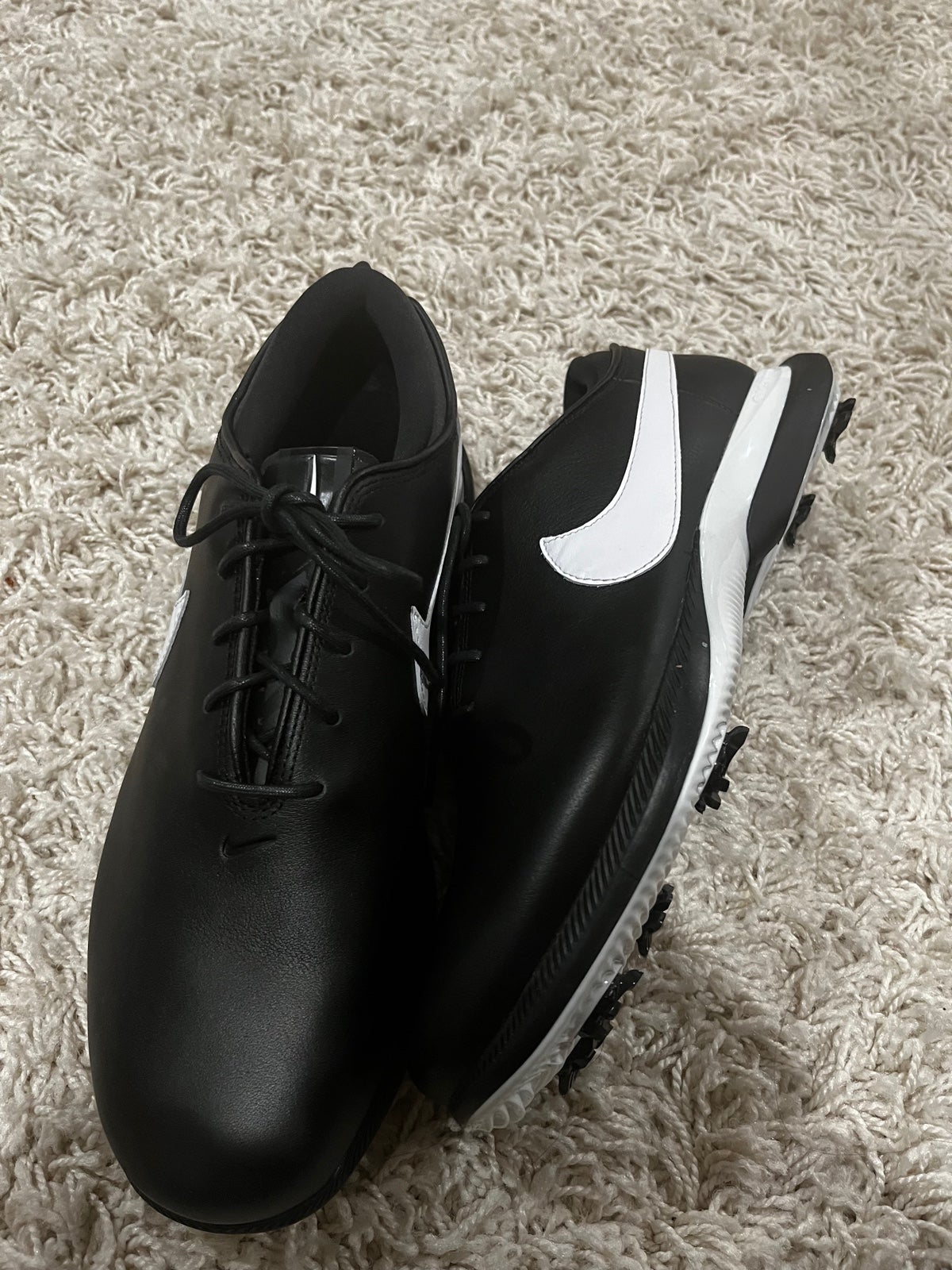 Nike Air Zoom Victory Tour 2 Golf Shoes size 13