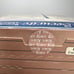 NOS Vtg Kotex Security Tampons Unopened 1989 Regular Absorbency