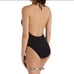 Sz 6 Swimsuit Nanette Lepore
