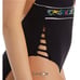 Sz 6 Swimsuit Nanette Lepore
