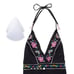 Sz 6 Swimsuit Nanette Lepore