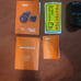 Vantrue Ondash S1 Dual Dash Cam + Accessories