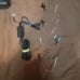 Vantrue Ondash S1 Dual Dash Cam + Accessories