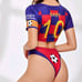 Sport Lingerie set