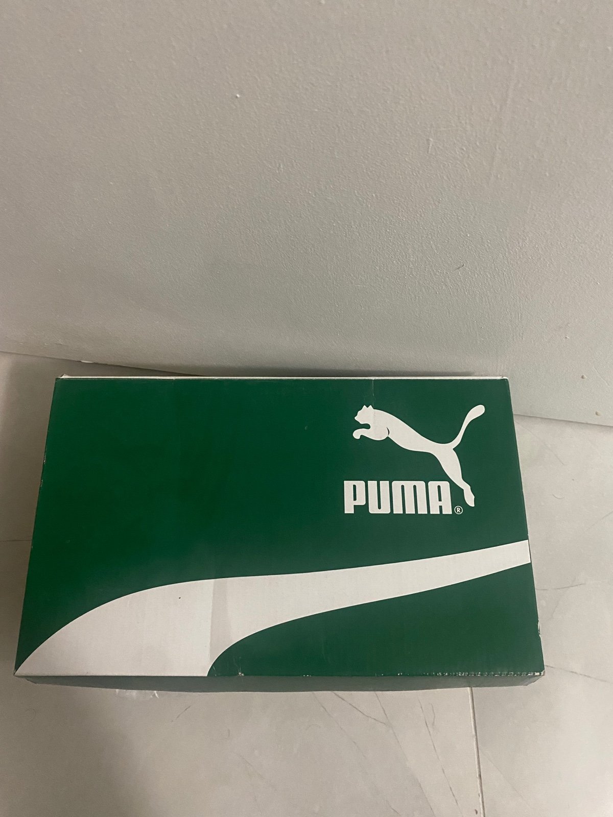 Puma RS-X Airbrush