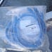 Legrand 10 PACK CAT6 Patch Cables