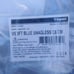 Legrand 10 PACK CAT6 Patch Cables