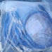 Legrand 10 PACK CAT6 Patch Cables