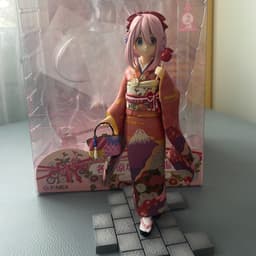 Item photo preview #1
