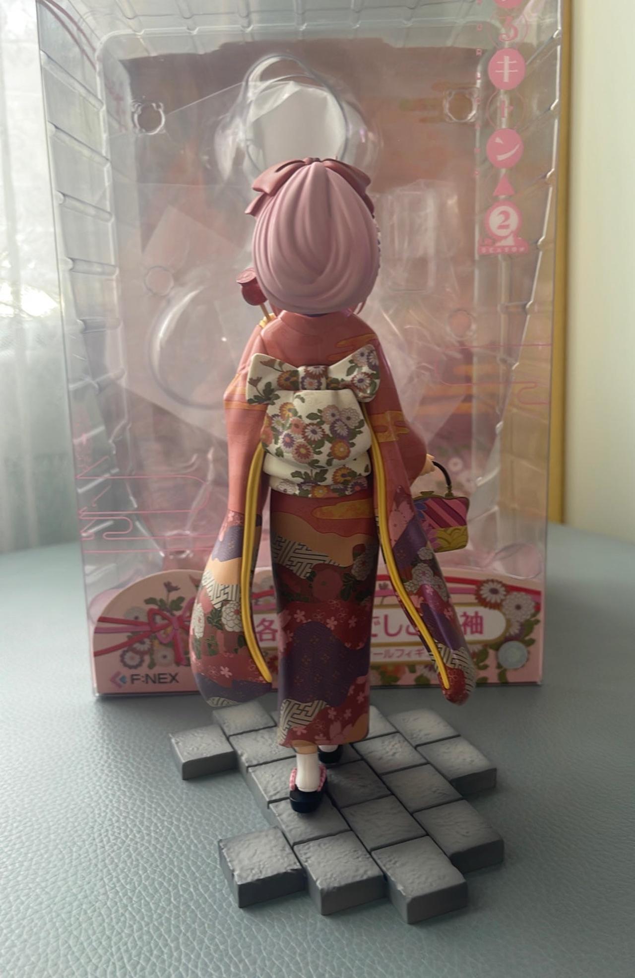 item photo #3