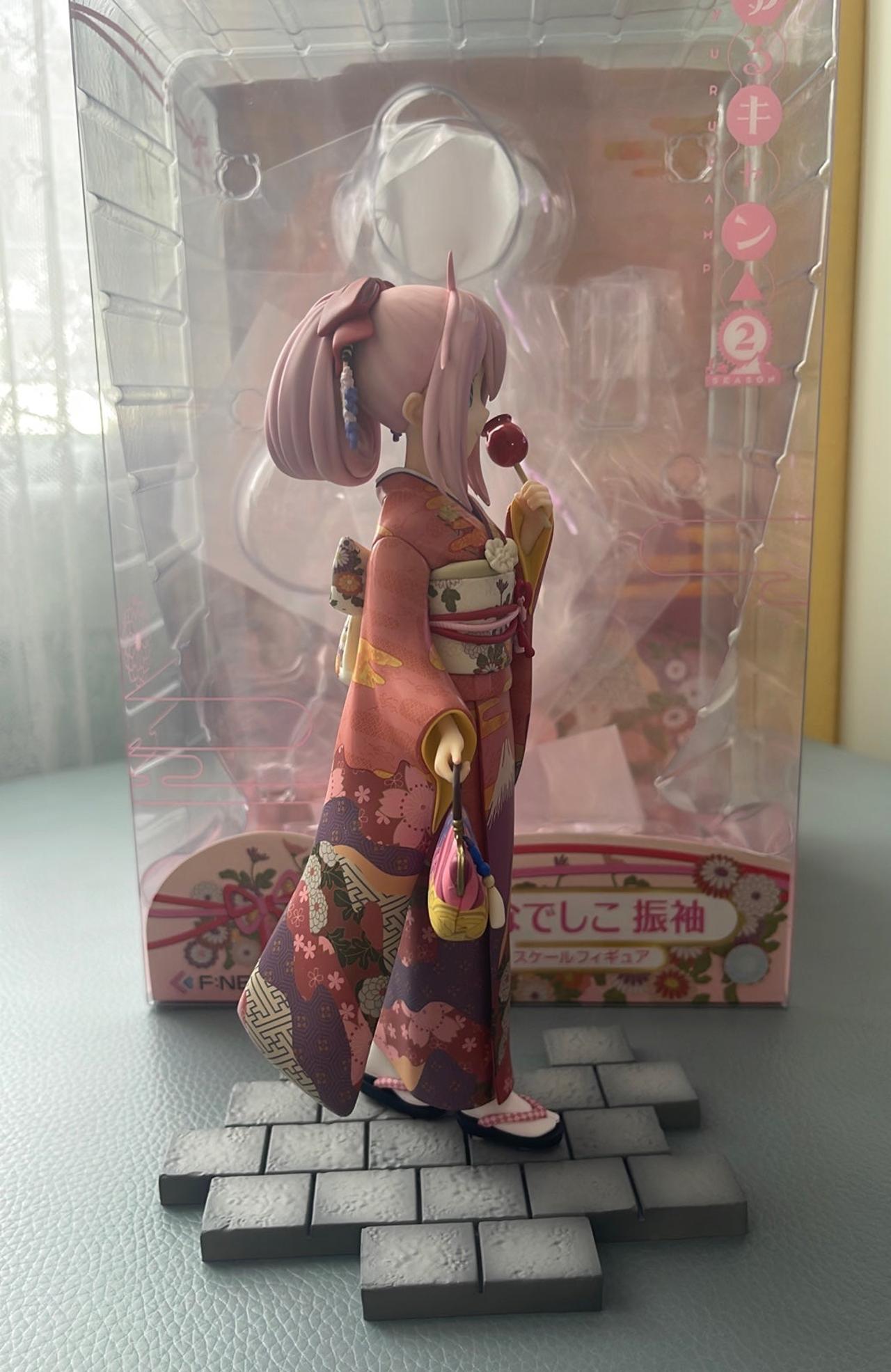 item photo #4
