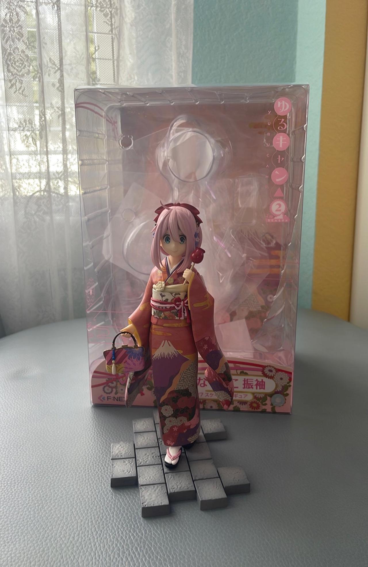 item photo #5