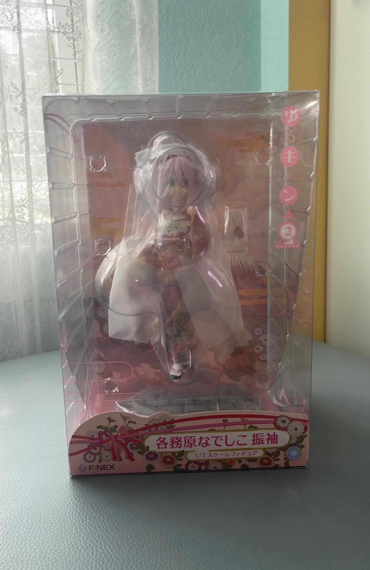 item photo #6