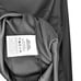 Nike Dri-FIT Half-Zip Golf Pullover Mens Black/White (CK6076-010) Size Small NEW