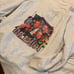 Dr. Fauci grey crewneck