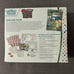 Pokemon - Scarlet and Violet 151 Elite Trainer Box