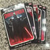 Star Wars: Darth Vader Comics (Greg Pak) Volumes 1, 2, 3, 4, & 6