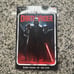 Star Wars: Darth Vader Comics (Greg Pak) Volumes 1, 2, 3, 4, & 6