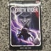 Star Wars: Darth Vader Comics (Greg Pak) Volumes 1, 2, 3, 4, & 6