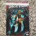 Star Wars: Darth Vader Comics (Greg Pak) Volumes 1, 2, 3, 4, & 6