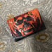 Loungefly Halloween Michael Myers Wallet