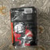 Loungefly Halloween Michael Myers Wallet