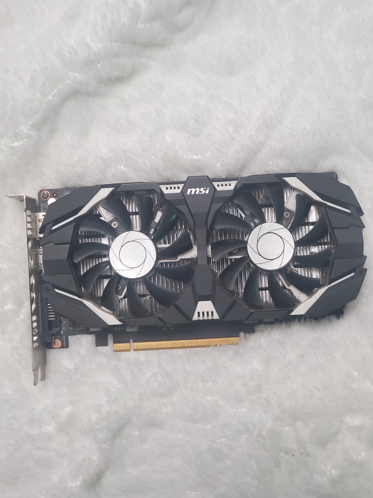 geforce gtx 1050 2gt ot