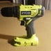 Ryobi P209, One +, 18v Drill, Tool Only