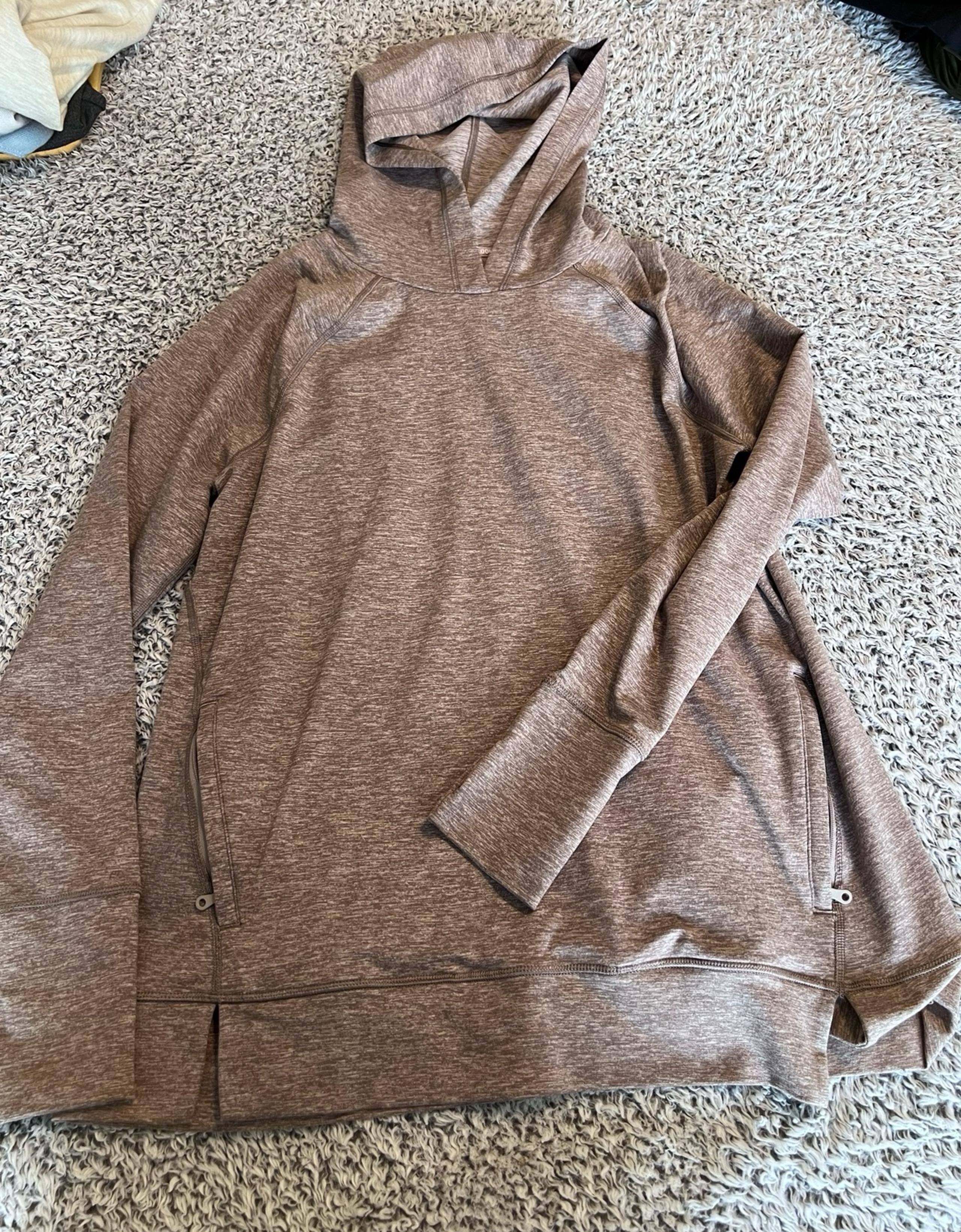 Aerie Offline Hoodie