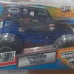 Mattel Monster Jam 2012 30th Anniversary Son-Uva-Digger 1:24 Scale Die Cast