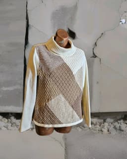 Item photo preview #1