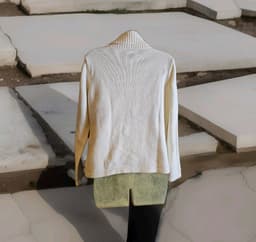 Item photo preview #4