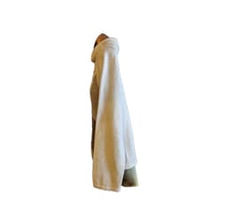 Item photo preview #5