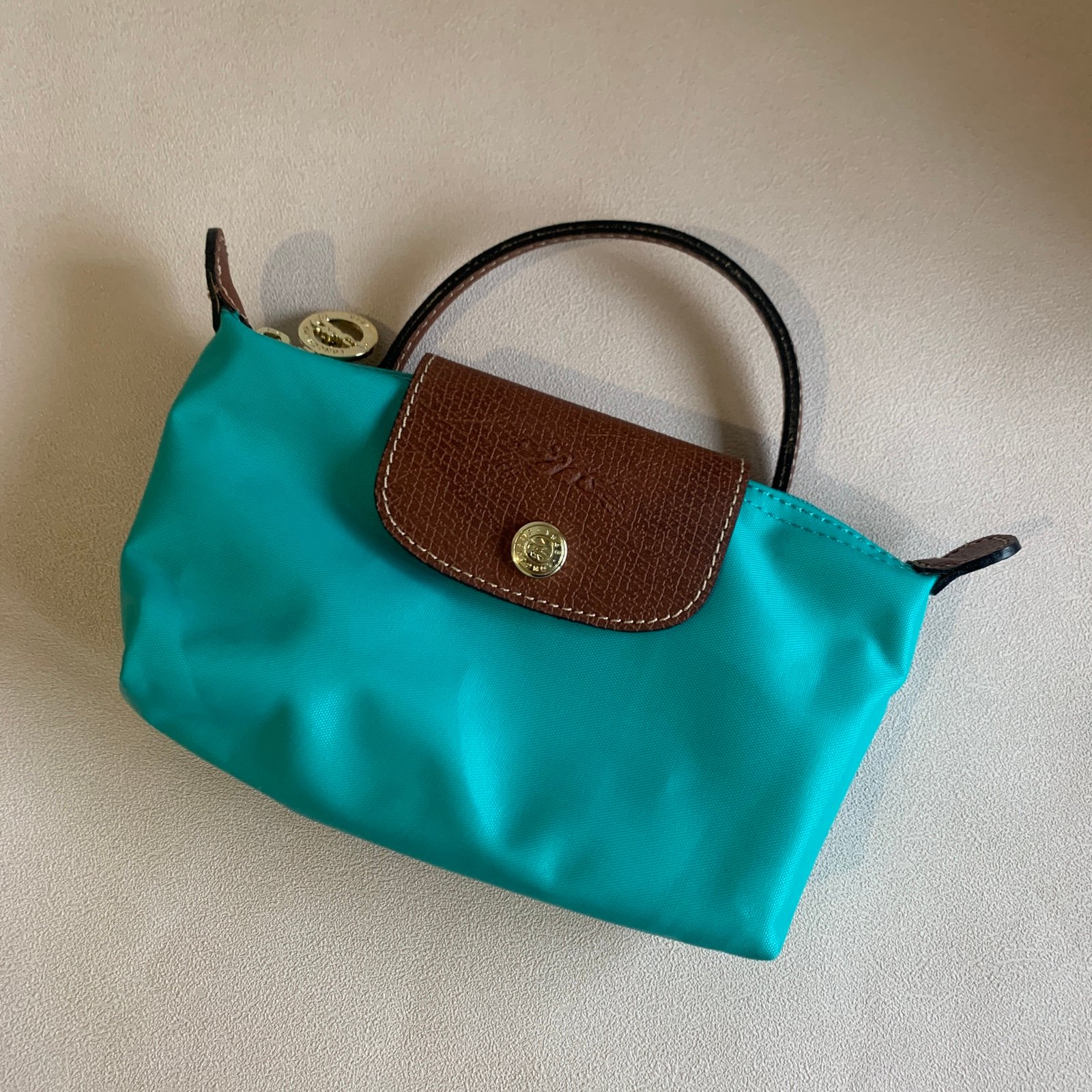 le pliage mini