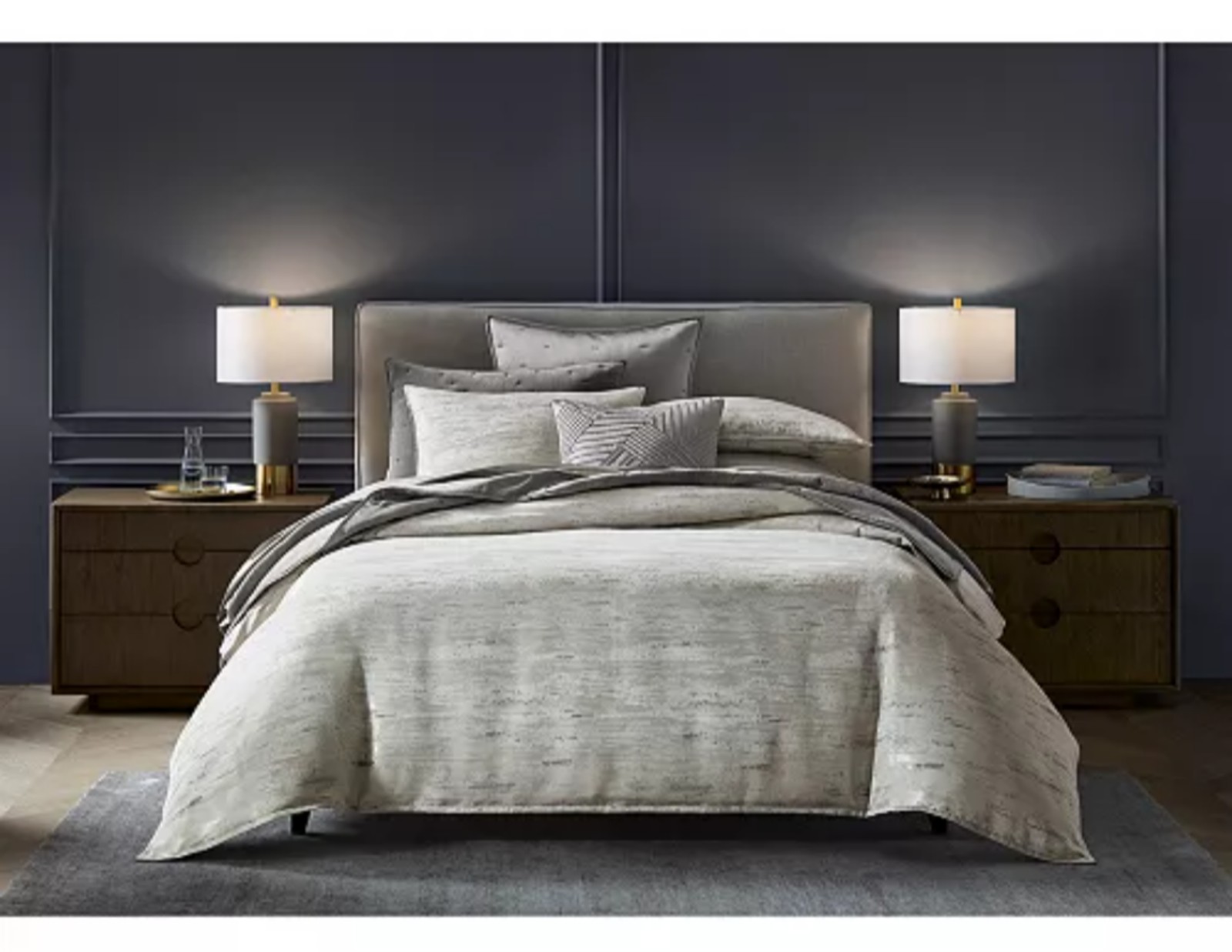 Hotel Collection