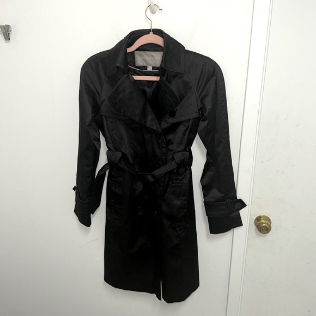 Jessica Simpson Jacket