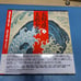 Nagano Prefecture Art Collection 1