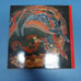 Nagano Prefecture Art Collection 1