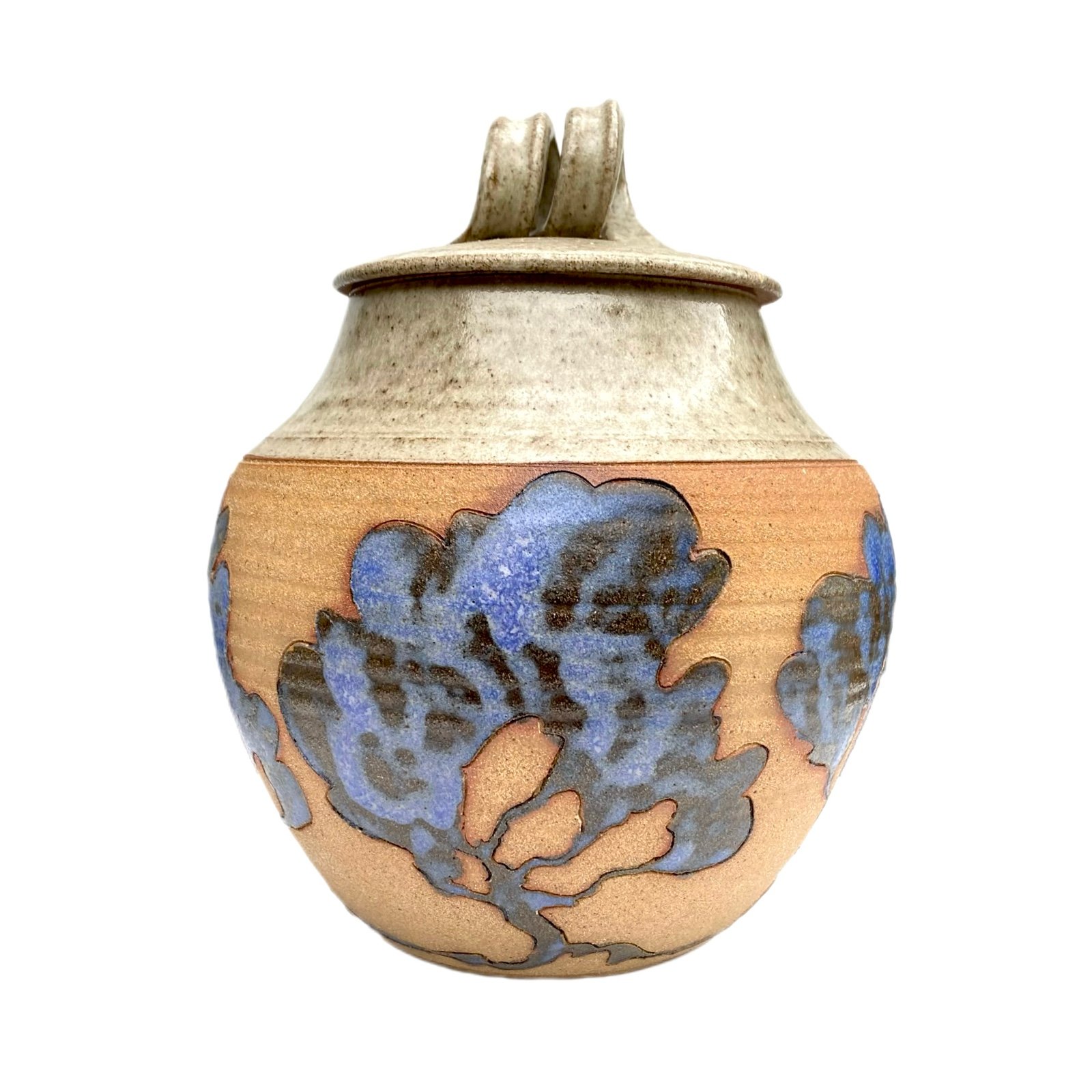 Paula Prekowitz Art Pottery