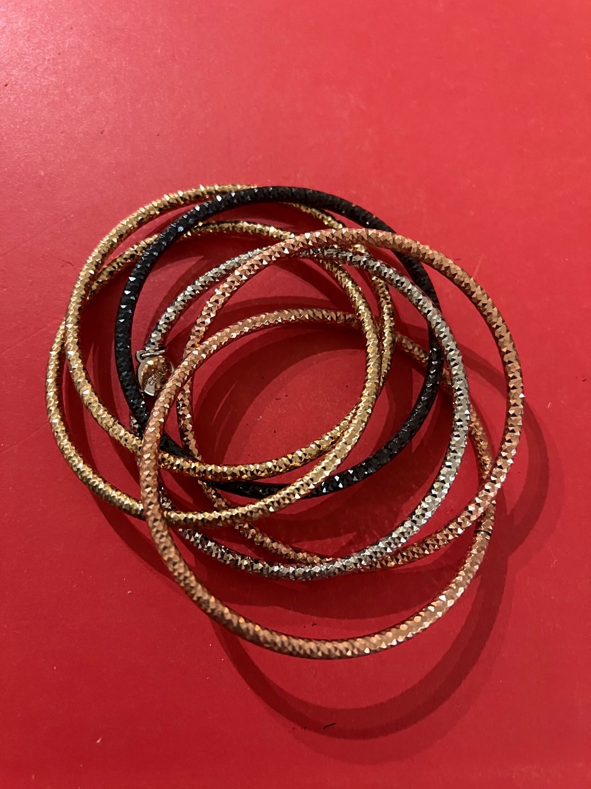 Susan graver deals jewelry bracelets