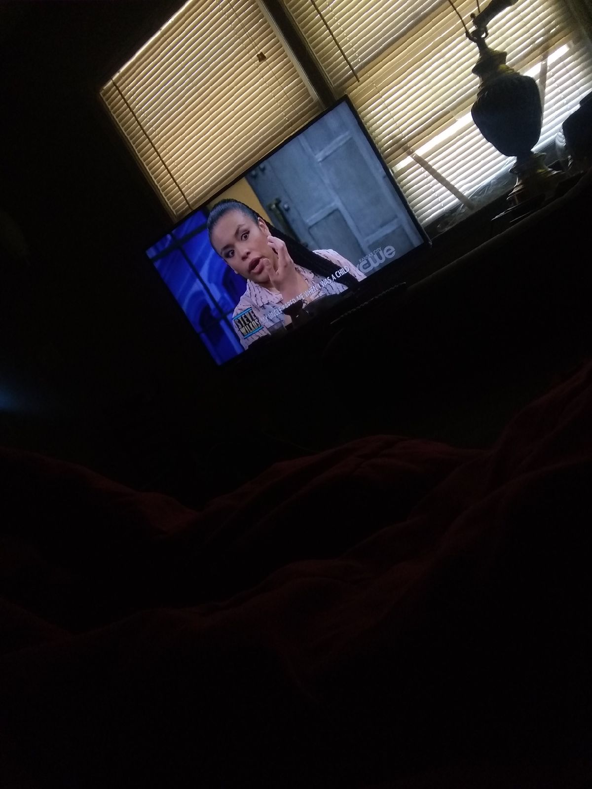 tv flat screen