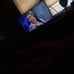 tv flat screen