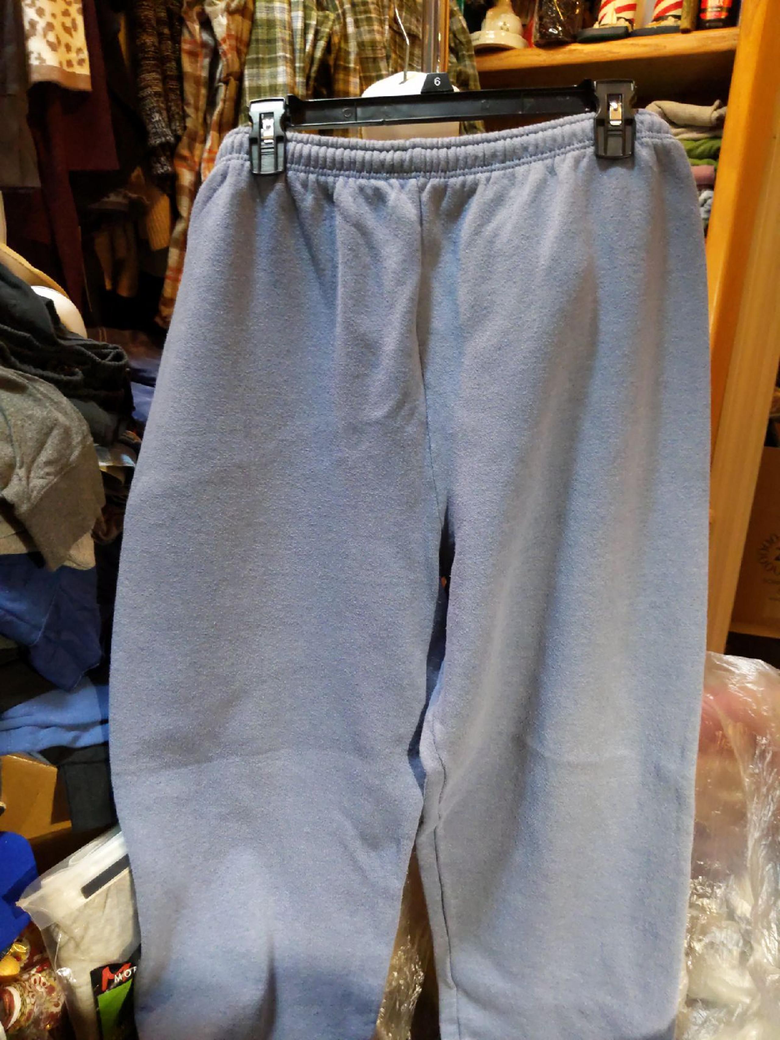 Fruit of the loom women's jogging pants