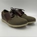 Birkenstock Sneakers sz 39